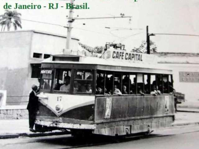 Loja para Venda em Rio de Janeiro, Campo Grande