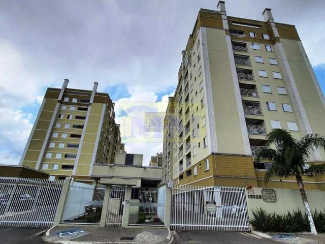 Apartamento com 3 dormitórios à venda com 138.75m² por R$ 720.000,00 no bairro E