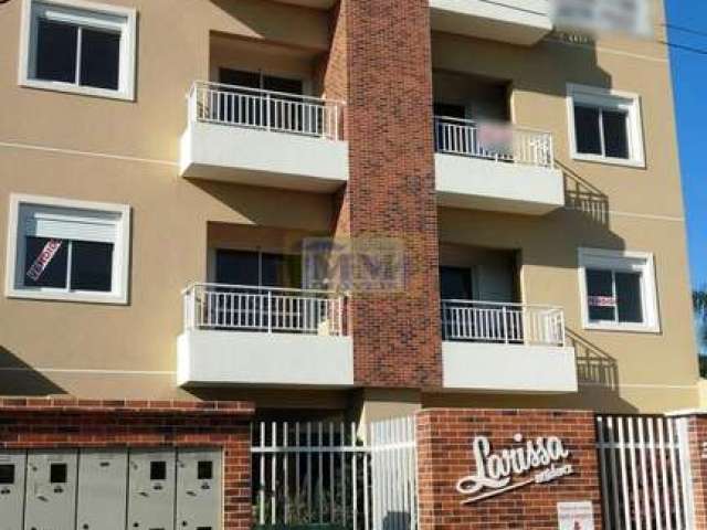 Apartamento com 2 dormitórios à venda com 154m² no bairro Estância Pinhais - PIN