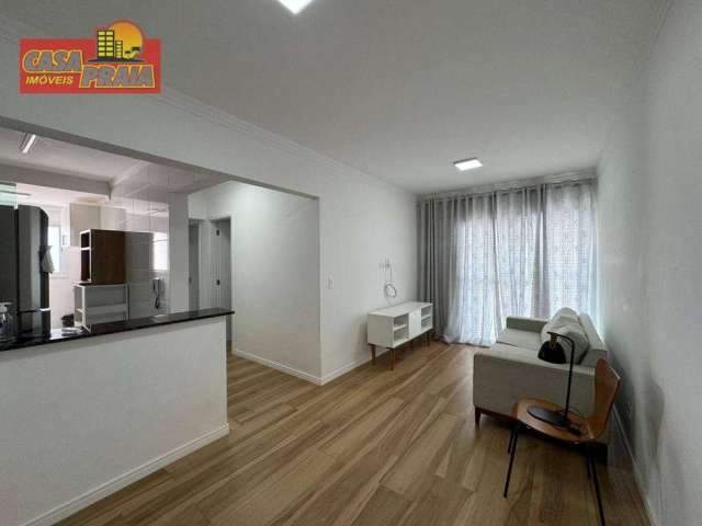 Apartamento com 2 quartos à venda, 68 m² por R$ 339.900 - Jd Praia Grande - Mongaguá/SP