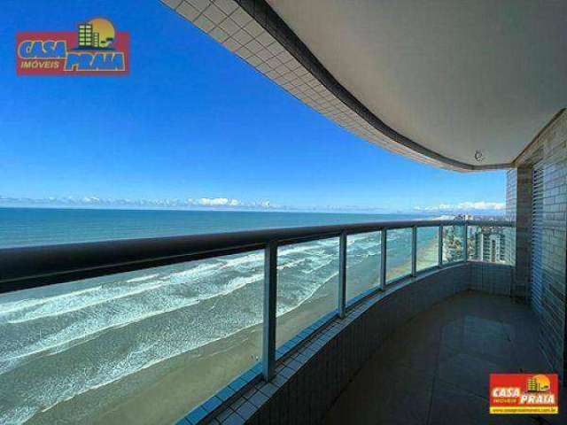 Vista panoramica apartamento 2 quartos sacada gourmet lazer completo mongagua