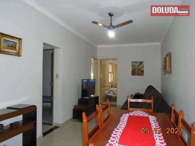 Casa com 4 dormitórios à venda, 120 m² - Vila das Belezas.