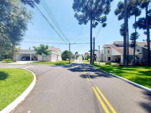 Terreno em PNHAIS em Cond. Fechado, localização PRIVELIGIADA, VENHAM CONFERIR!!!!