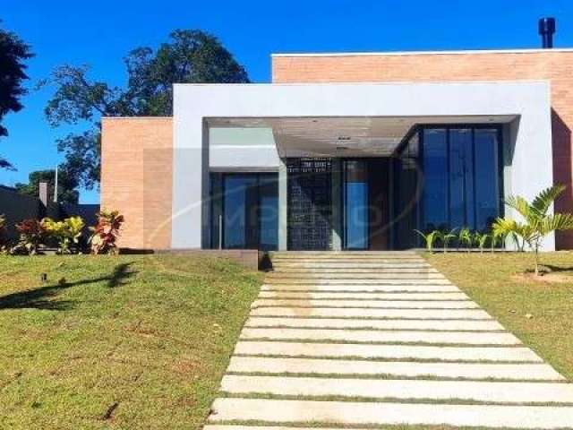 Casa em condomínio fechado com 3 quartos à venda na riviera de st cristina, Riviera Santa Cristina, Paranapanema por R$ 1.800.000