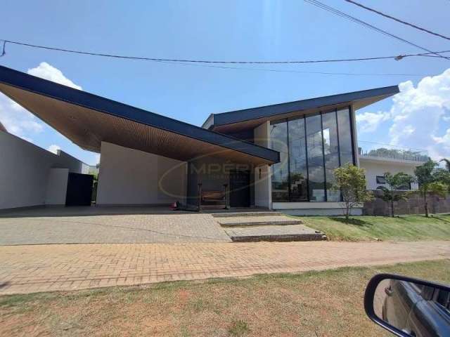 Casa com 3 quartos à venda na Avenida Santo Antônio, Centro, Itaí por R$ 2.500.000