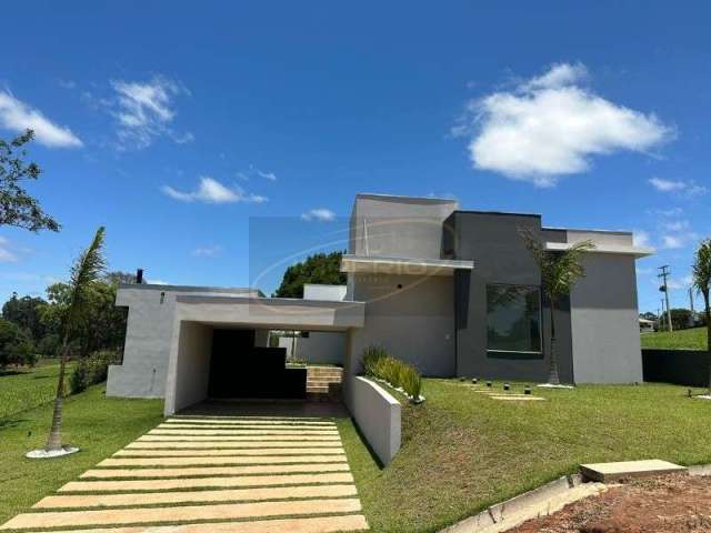 Casa com 3 quartos à venda na Rodovia Eduardo Saigh, Centro, Itaí por R$ 965.000