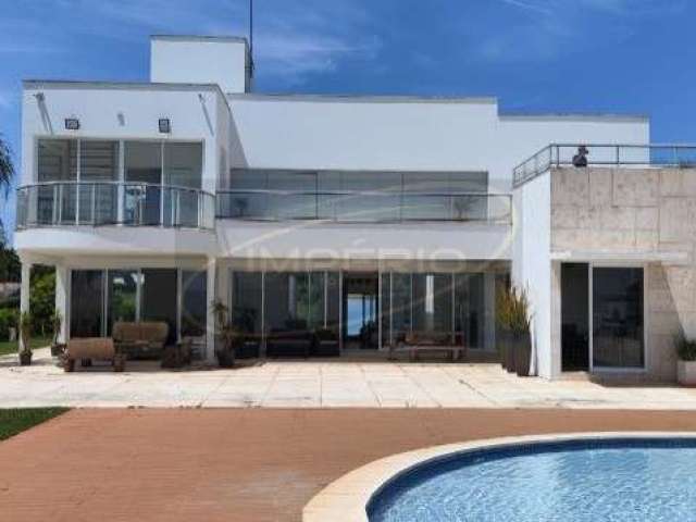 Casa com 6 quartos à venda na Rodovia Eduardo Saigh, Centro, Itaí por R$ 9.600.000