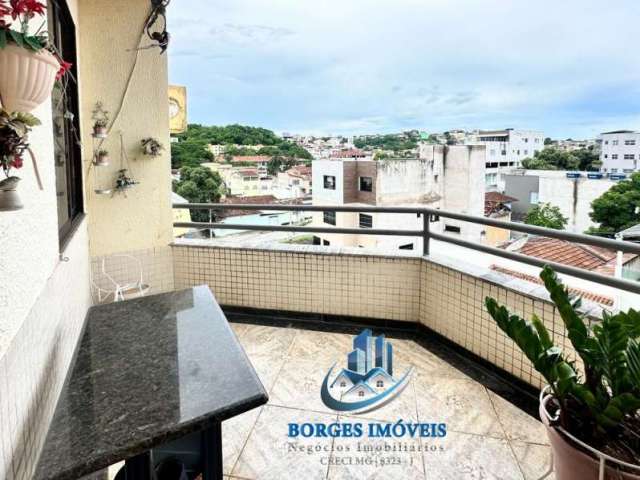 Apartamento próximo ao Centro  de Valadares.