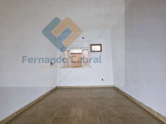 Apartamento à venda no Centro.