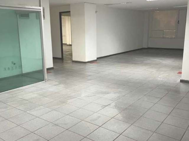 Sala Comercial para locação no Centro, Rio de Janeiro com 510m²