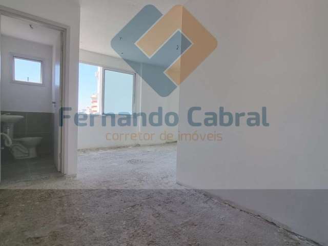 Sala comercial com 1 sala à venda no Santa Rosa, Niterói , 21 m2 por R$ 127.200