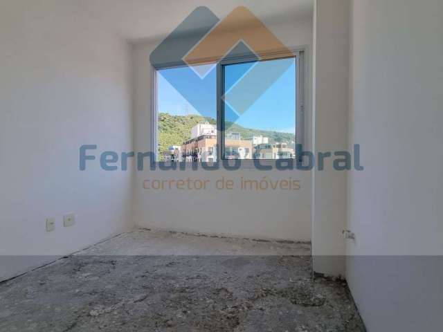 Sala comercial com 1 sala à venda no Santa Rosa, Niterói , 25 m2 por R$ 150.600