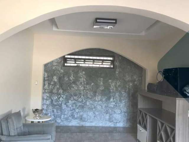 Casa com 4 quartos à venda na Serra Grande, Niterói , 750 m2 por R$ 890.000