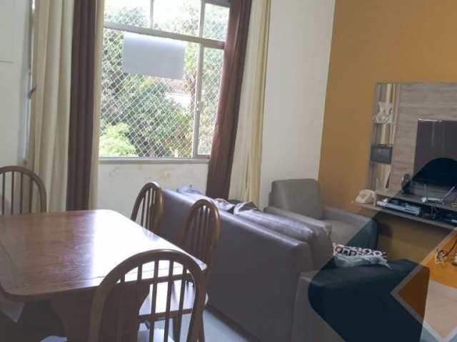 Apartamento com 2 quartos à venda no Santa Rosa, Niterói , 60 m2 por R$ 350.000