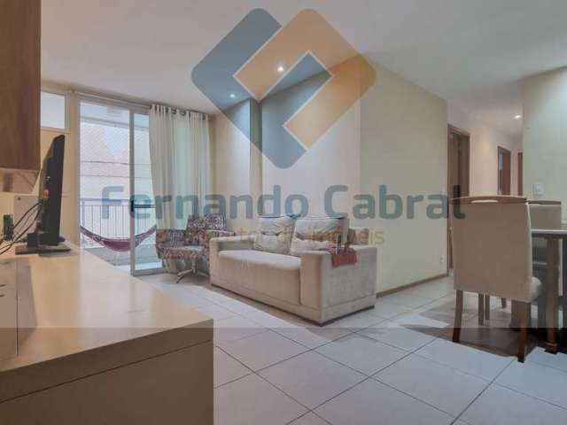 Apartamento à venda em Niterói-RJ, Santa Rosa: 3 quartos, 1 suíte, 1 sala, 3 banheiros, 2 vagas de garagem, 105m². Aproveite!