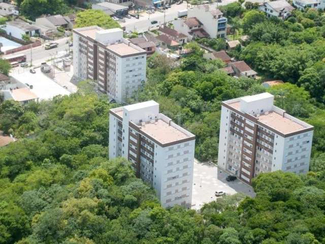 Ótimo Apartamento no coração da Zona sul de Porto Alegre.&lt;BR&gt;Imóvel Diferenciado  composto por 2 Dormitórios Sala de jantar e estar  cozinha  lavanderia e 1 Banheiro.&lt;BR&gt;&lt;BR&gt;Imóvel s