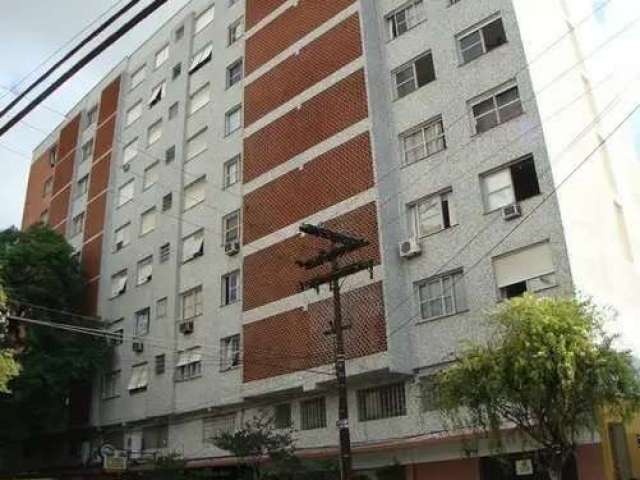 Excelente oportunidade de adquirir um apartamento no bairro Cidade Baixa Condomínio Edificio Cerro Largo. Localizado em uma região privilegiada  próximo a Redenção em Porto Alegre, este imóvel conta c