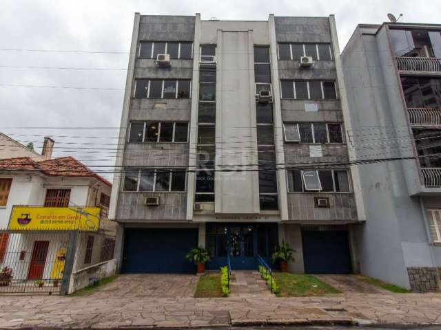 Sala Comercial: &lt;BR&gt;&lt;BR&gt;Excelente sala próximo ao Hospital de  clinicas e Parcão.&lt;BR&gt;Foi dividida em 3 salas, estão  locadas. &lt;BR&gt;Devido a Localização está sempre locada. Renta