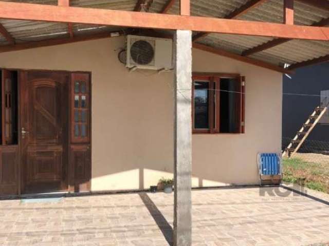 Maravilhosa Casa&lt;BR&gt;&lt;BR&gt;3 dormitórios&lt;BR&gt;Amplo Patio&lt;BR&gt;Garagem &lt;BR&gt;Varanda&lt;BR&gt;Excelente acabamento&lt;BR&gt;&lt;BR&gt;Contrato de compra  e  venda &lt;BR&gt;*BUSCA