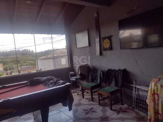 casa 3 dormitorios suita  sacada 2 salas churrasqueira cozinha grande espaçosa lavanderia 3 banheiros garagem patio localizaçao boa proximo as facilidades do seu dia, diia aceita daçao! Nao perca!!