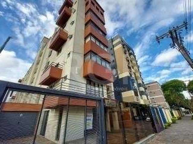 EXCELENTE SALA COMERCIAL muito bem localizada no bairro Menino Deus, 01 banheiro, sacada e box de estacionamento coberto. Prédio conta com portaria 12 hs presencial e 24 hs virtual, elevador, sala de 