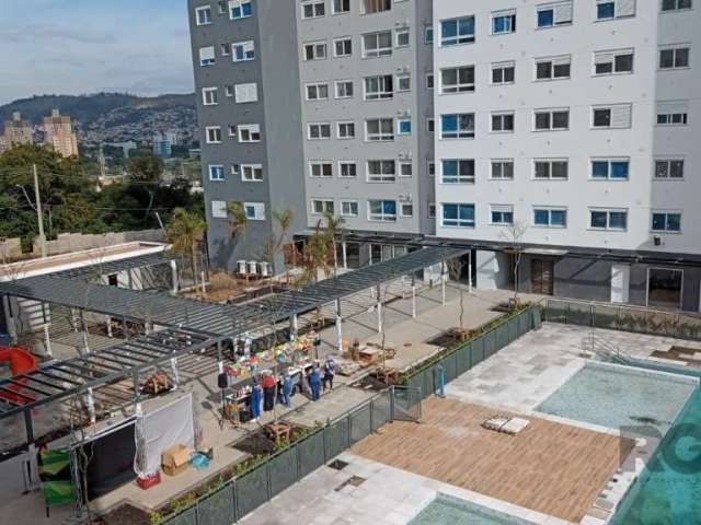 Supremos Alto Central Parque &lt;BR&gt;Considerado um Resourt Urbano, 03 dormitórios com 01 suíte,  01vaga escriturada ,sala ,sala de jantar, cozinha, 01 banheiro social, cozinha com área de serviço, 