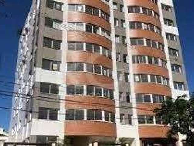 Vende lindo apto com 4 suítes, lavabo, living 3 ambientes, lareira, cozinha com churrasqueira, lavanderia, closet, gabinete, 3 vagas de garagens cobertas.