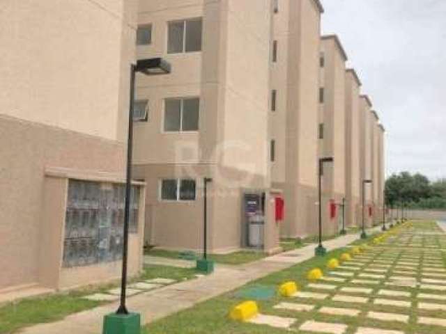 Excelente apartamento 2 dormitórios, trasformado em 1 dorrmitório, adaptado para cadeirante, com uma vaga.