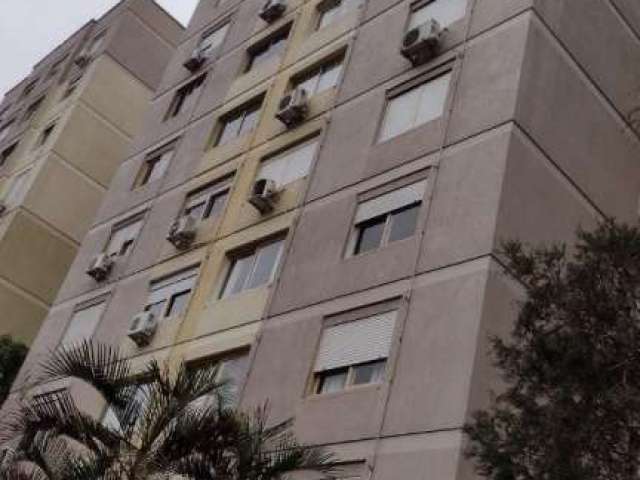 Excelente apartamento, localizado em frente ao Instituto do coração,  1 dormitorio, banheiro, cozinha area de servico, portaria 24 horas, cameras de monitoramento, ideal para investidores.