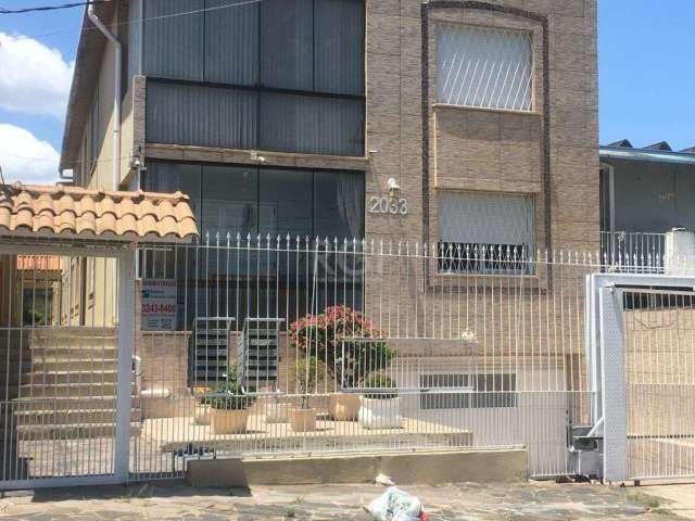 Apartamento à venda na rua Doutor Mario Totta, bairro Tristeza.&lt;BR&gt;&lt;BR&gt;Possui 2 dormitórios, banheiro social, área privativa de 61.47m² e área total de 89.19m². O imóvel está em bom estado