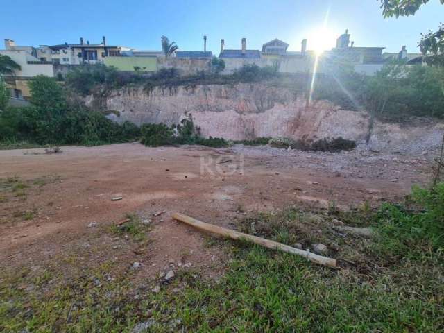 Excelente terreno plano   medindo  9 x 25 totalizando  uma área total de 225m2 .&lt;BR&gt;No loteamento Altos de Santa Rita Oportuinidade