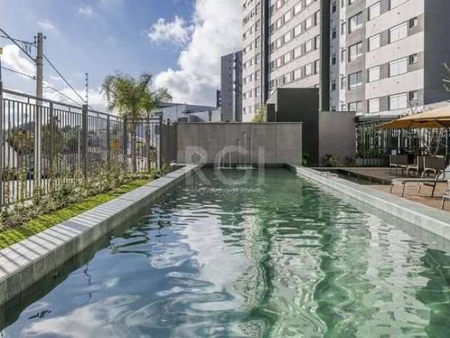 BAIXOU PARA VENDER !!&lt;BR&gt;LINKED TERESÓPOLIS.&lt;BR&gt;&lt;BR&gt;Apartamento 7 ANDAR DE FUNDOS,  no condomínio Vida Viva Linked. &lt;BR&gt;Com 2 dormitórios, sendo 1 suíte, cozinha americana, chu