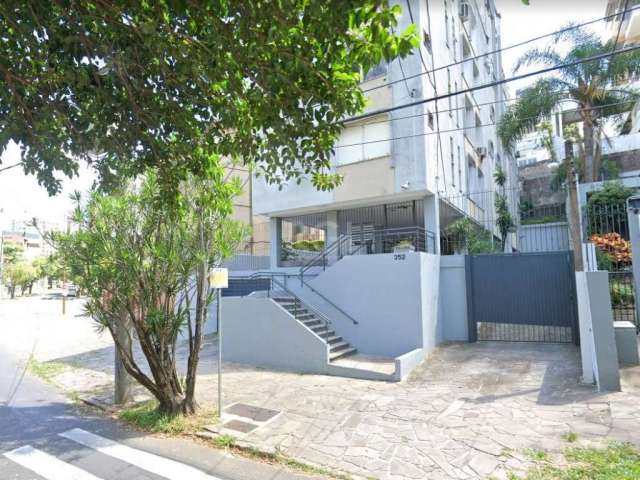 APARTAMENTO, 1 DORMITÓRIO, BAIRRO BELA VISTA, PORTO ALEGRE/RS    &lt;BR&gt;     &lt;BR&gt;&lt;BR&gt; Excelente apartamento no bairro Bela Vista com área privativa  48,63 m² de 1 dormitório com suíte e