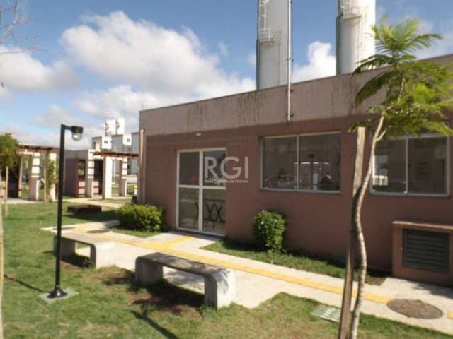 APARTAMENTO, 2 DORMITÓRIOS, 1 VAGA DE GARAGEM, BAIRRO HÍPICA, PORTO ALEGRE/RS     &lt;BR&gt;  &lt;BR&gt;Excelente apartamento 2 andar, 1 vaga de garagem, 2 quartos, 40m2, excelente localização.&lt;BR&