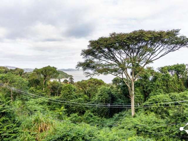 TERRENO, BAIRRO SÉTIMO CÉU, PORTO ALEGRE/RS     &lt;BR&gt;&lt;BR&gt; &lt;BR&gt;Excelente terreno no Bairro Sétimo Céu, com vista para o pôr do Sol permanente, contando com 1236m². Este terreno tem pos