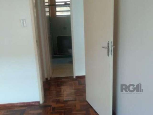 Apartamento com 2 quartos, 1 vaga de garagem, no bairro Medianeira, Porto Alegre/RS  &lt;BR&gt; &lt;BR&gt;Encantador apartamento de 53,31m² com dois dormitórios localizado em uma área tranquila e resi