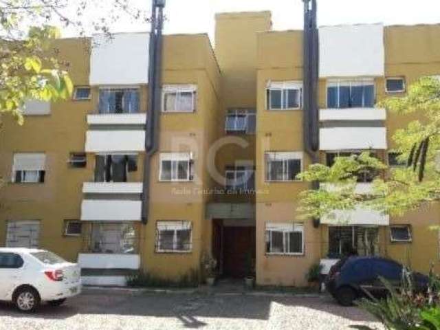 2 DORMITÓRIOS, LIVING C/2 AMBIENTES INTEGRADOS,COZINHA AMERICANA, CHURRASQUEIRA, ÁREA DE SERVIÇO FECHADA C/BLINDEX E ÁGUA  QUENTE, CONDOMÍNIO C/TODA INFRAESTRUTURA: &lt;BR&gt;QUIOSQUE C/CHURRASQUEIRA,