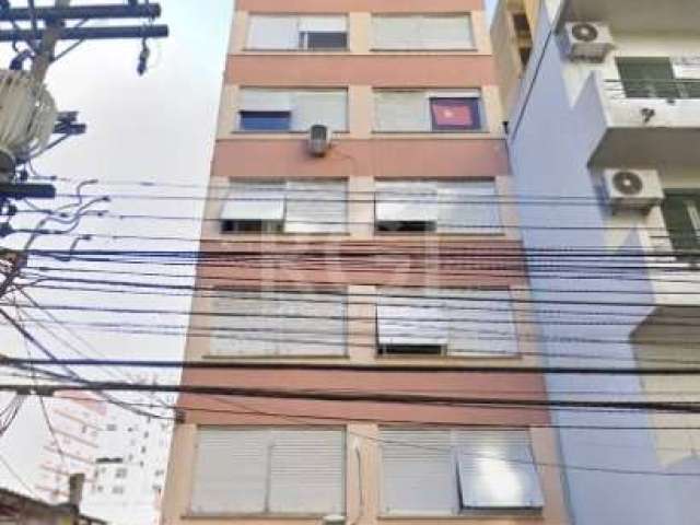 LINDO APARTAMENTO JK NO CORAÇÃO DE PORTO ALEGRE!&lt;BR&gt;&lt;BR&gt;JK NO CENTRO DE PORTO ALEGRE. ÓTIMA OPÇÃO PARA INVESTIMENTO OU MORADIA. &lt;BR&gt;&lt;BR&gt;ÓTIMA LOCALIZAÇÃO E POSIÇÃO SOLAR! &lt;B