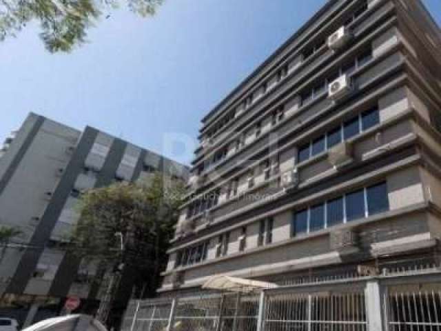 Excelente sala Ideal para escritórios em geral, composta de 31m² privativos, copa cozinha, 1 banheiro, serviços de portaria, elevador, segurança patrimonial.&lt;BR&gt;Localização impar no bairro Cidad