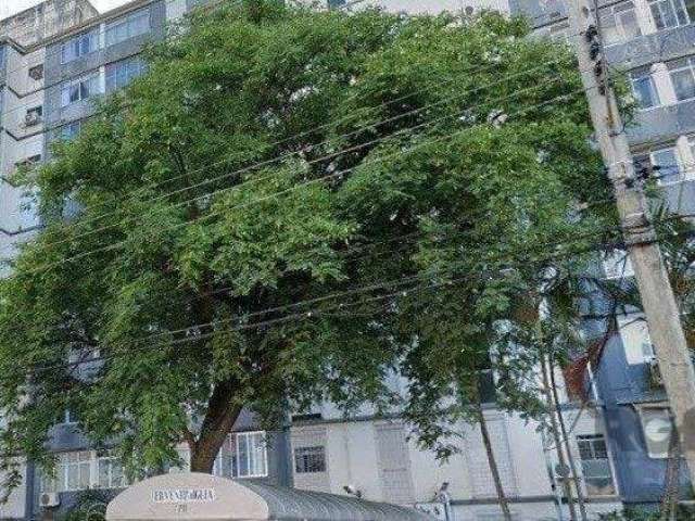 Excelente JK  na rua Professor João de Souza Ribeiro, 711 - Humaita - Porto Alegre RS &lt;BR&gt;&lt;BR&gt;Imóvel composto por 01 dormitório amplo com guarda-roupa, living para 02 ambientes com ventila