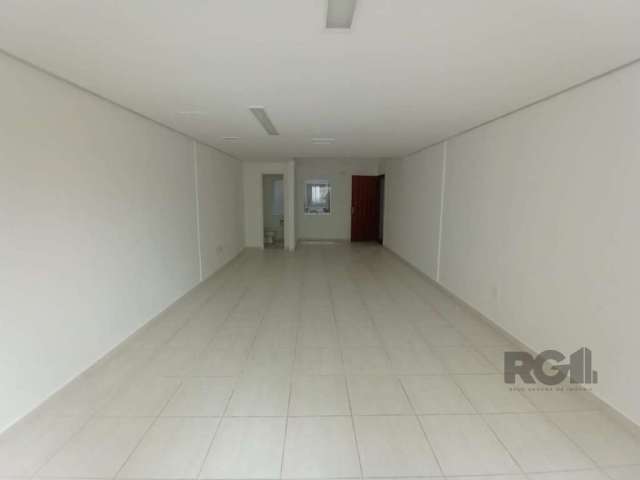 PROMOÇÃO BLACKFREIRE  de 01/11   a  31/12/24&lt;BR&gt;De: 120.000,00                        POR R$ 102.000,00&lt;BR&gt;&lt;BR&gt;&lt;BR&gt;Vende Excelente Sala Comercial de 43 m² privativos localizada