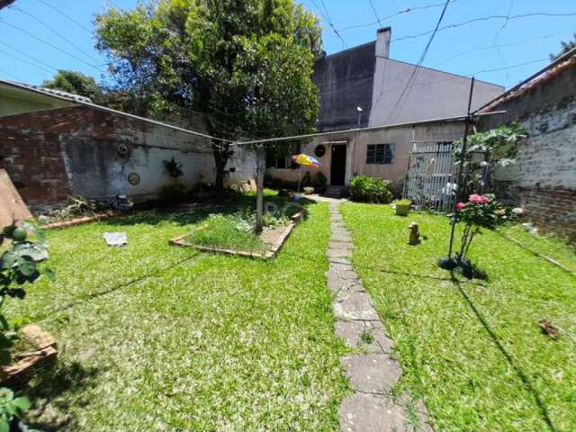 Terreno medindo 9,90 x 43,00 na Rua Fontoura Xavier em Porto Alegre.&lt;BR&gt;&lt;BR&gt;TERRENO Á VENDA &lt;BR&gt;&lt;BR&gt;?Ótima oportunidade &lt;BR&gt;?Terreno &lt;BR&gt;? Na rua fontura xavier &lt