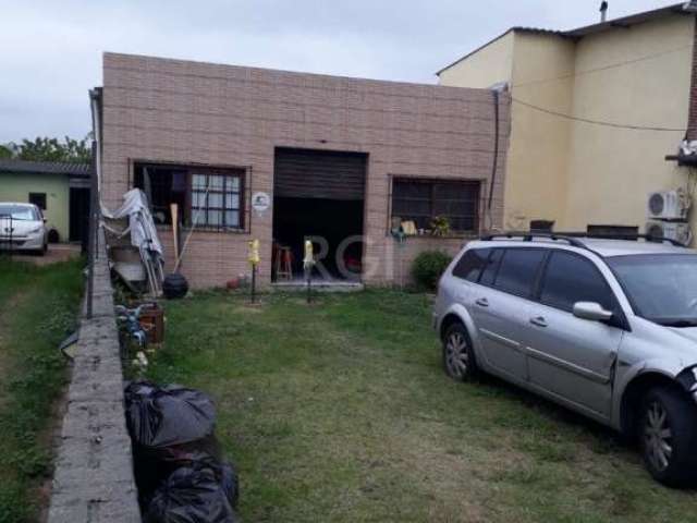 Precisando de um pavilhão para colocar seu negocio? &lt;BR&gt;Temos, em av. principal., com 168m² de área privativa, e o terreno de 568,51m².&lt;BR&gt;Vai perder esta oportunidade?&lt;BR&gt;Aguardo su