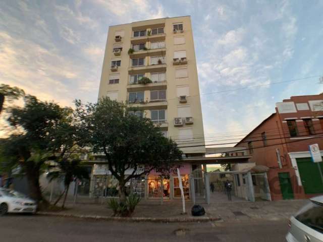 PROMOÇÃO BLACK FREIRE  DE 01/11  A 31/12/24&lt;BR&gt;De: 107.000,00                             POR R$ 101.650,00&lt;BR&gt;&lt;BR&gt;Vende-se excelente sala comercial com 32 m² de área privativa no ba