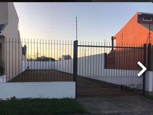 Um terreno é um lugar pronto para plantar sonhos e colher felicidade.&lt;BR&gt;Não deixe  essa oportunidade passar!!!&lt;BR&gt;Excelente terreno medindo 195m2,  no Loteamento Vivendas Nova Ipanema!&lt