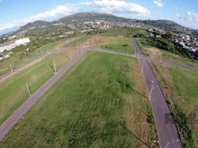 Terreno no Bairro VILA NOVA medindo  8 X 23 = 184,00 m2, loteamento urbanizado com ruas pavimentadas , água e luz , pronto para construir.  Terreno plano, limpo em Ótima região de franca expansão, pró