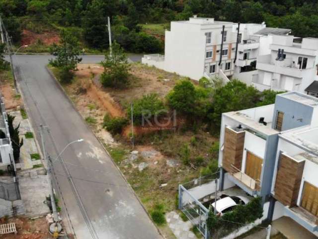 Terreno no bairro Guarujá, Porto Alegre/RS.  &lt;BR&gt;   &lt;BR&gt;&lt;BR&gt;Terreno à venda no Portal do Guarujá. &lt;BR&gt;Excelente terreno com 632,53m²&lt;BR&gt;Pronto para  construir, loteamento