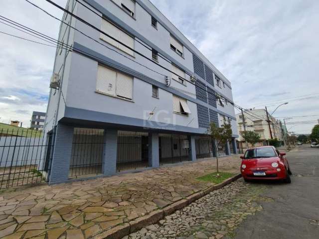 Excelente JK ideal para investidores e estudantes .&lt;BR&gt;Andar terreo, com sala, cozinha com balcao e banheiro social e uma pequena despensa. &lt;BR&gt;1 quadra da Ipiranga, e 2 quadras  da Bento 