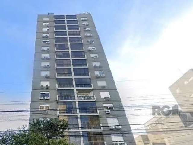 Independência  Porto Alegre&lt;BR&gt;Apartamento de 2 dormitórios na Av. Independência. EXCELENTE LOCALIZAÇÃO. Prédio tradicional no bairro, perto de todas as conveniências do centro da cidade, Colégi