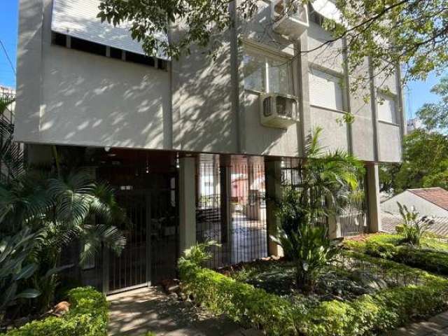 Apartamento no bairro Auxiliadora com 3 dormitórios sendo um uma suite.&lt;BR&gt;&lt;BR&gt;Este encantador apartamento localizado no bairro Auxiliadora oferece uma combinação perfeita de conforto e fu